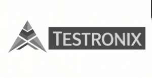 testronixinstruments